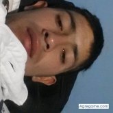 cristian abrigo
