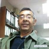 Foto de perfil de franrybracho