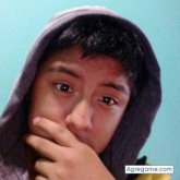 Chatear con xYork de Trujillo