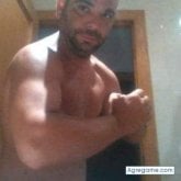 Busco pareja. Mujer madura. Soy un chico