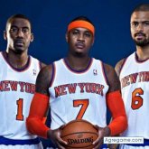 Chatear con hectorsantaella de Vega Baja