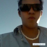 jeohelsex chico soltero en Torrance