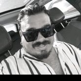 Nandoelmolon