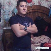 halkon chico soltero en Cuautitlán