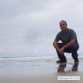 Atreyux chico soltero en Campo real