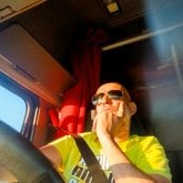 Busco solo mujeres, por favor no