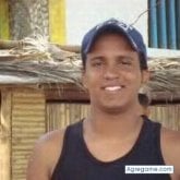 Helber Rodriguez