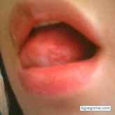 PHANYCULLEN chica casada en Xochimilco