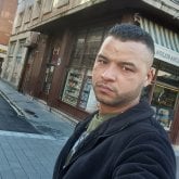 alejandrocastaneda66