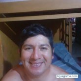 Busco pareja. Mujeres solteras 35 a 45