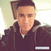 Erwin Estrada