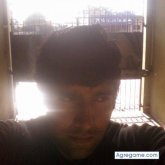 szissco22 chico soltero en Benavídez