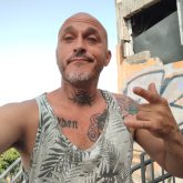 Raico