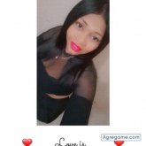 Foto de perfil de Yani05