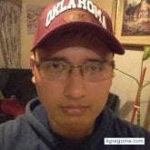 Encuentra Hombres solteros en Chihuahua