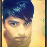 Foto de perfil de EzequieL932