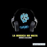 juancho198411 foto #14