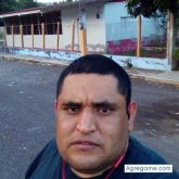 Juan_2355