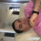 Foto de perfil de Frankmendietag