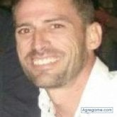 Foto de perfil de jdavi