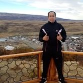 Busco conocer gente. Amistad charlar