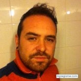 Encuentra Hombres solteros en Suria
