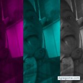 Brian6975 chico soltero en Duaca