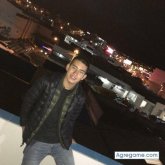 Jonathan