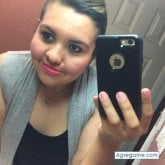 Foto de perfil de criscxen