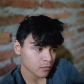 lasofi