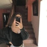 Foto de perfil de danielarodriguez9754