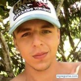 Alexander Bejarano