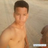 Encuentra Hombres solteros en Dajabon