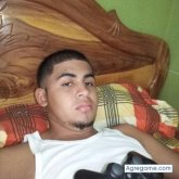 Jose
