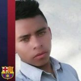 Busco chatear. Mujeres. El flaco.