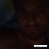 Agustin