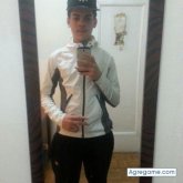 ChrisHobal26