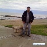 Foto de perfil de Marcelo600