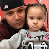 Jsierrajr233020 foto #25