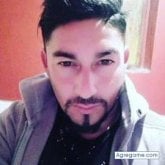 Jose Santos