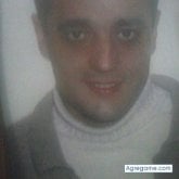 Encuentra Hombres solteros en San Juan De Aznalfarache