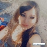 Foto de perfil de jofrerosa51