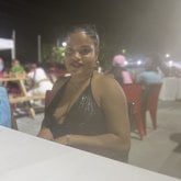 Un hombre amoroso dedicado y responsable