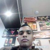 Foto de perfil de carlosaguilar3408