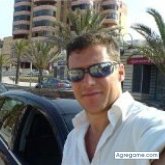 Xico1975 chico soltero en Alicante