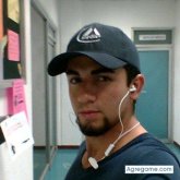 Chatear con RICARDO84 de Gustavo A. Madero