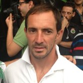 Busco pareja. Buscando amistad con