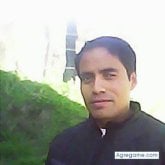 Busco pareja. Amistad. Amable. Pasearse.