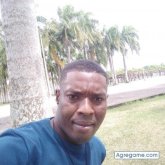 Jonel fouche