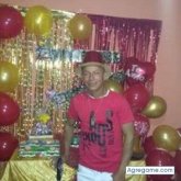 Ver fotos más de jorgitovc